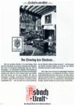 Asbach 1969 0.jpg